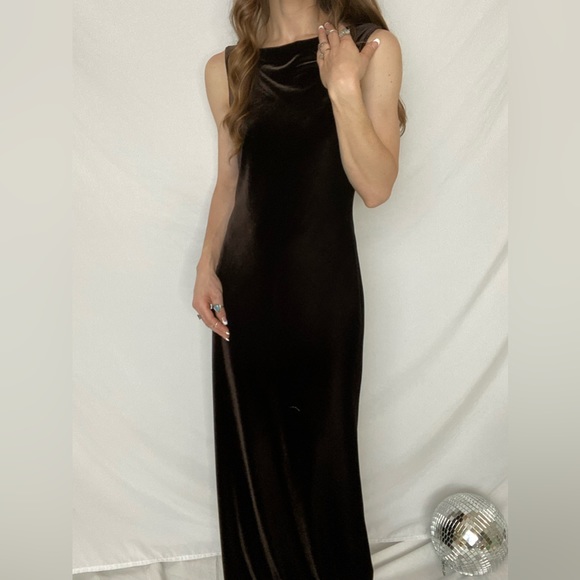 Rachel Green dress - Picture 4 of 4